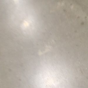 Meet your Posher, Jeannette